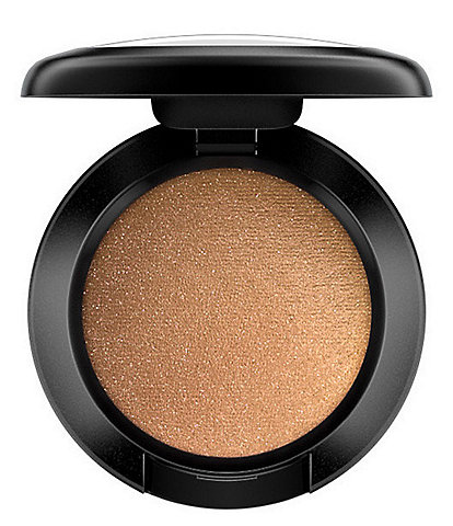 MAC Frost Eyeshadow