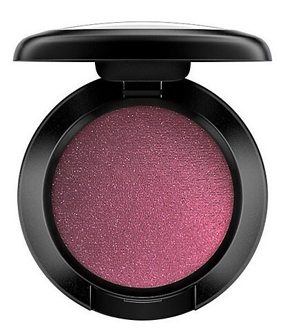 MAC Frost Eyeshadow