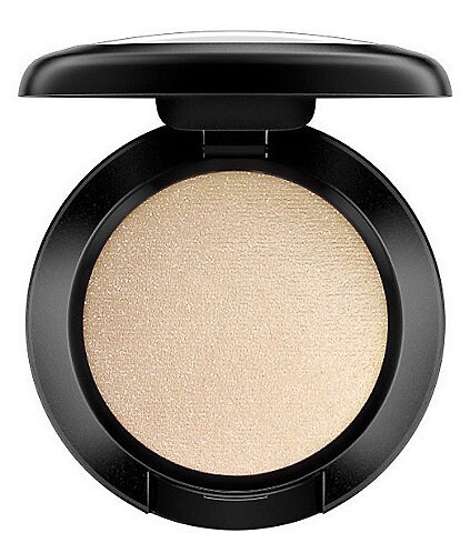 MAC Frost Eyeshadow