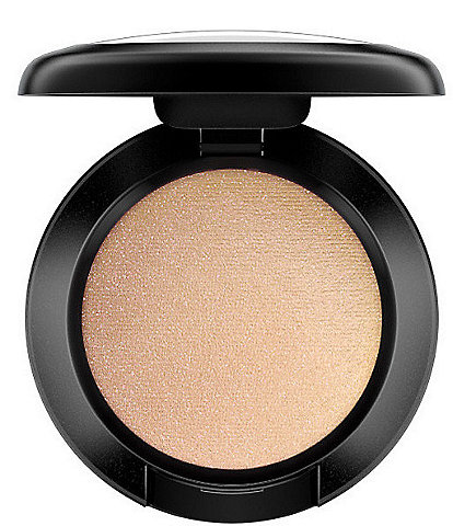MAC Frost Eyeshadow