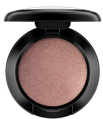 MAC Frost Eyeshadow