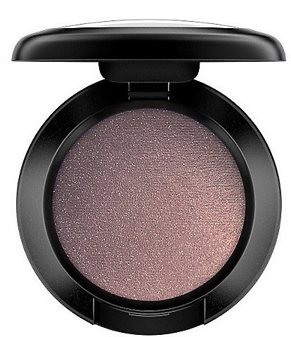Frost Eyeshadow