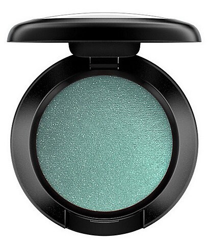 MAC Frost Eyeshadow