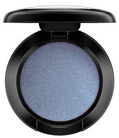 MAC Frost Eyeshadow