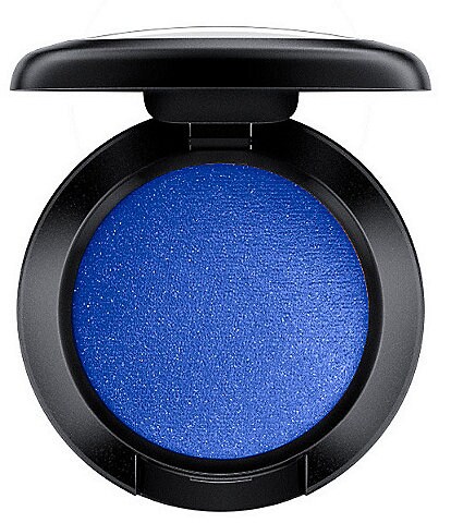 Frost Eyeshadow
