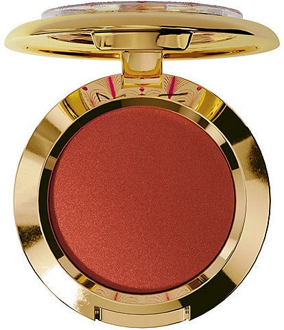 MAC Gift of Gold Collection Skinfinish Metallic Cream Blush