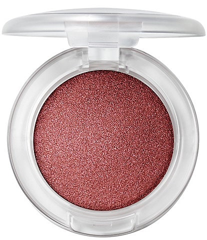MAC Glow Play Bouncy Highlighter