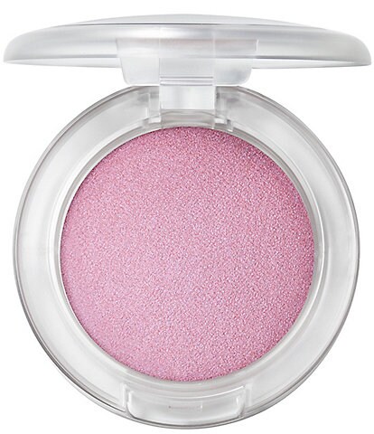 MAC Glow Play Bouncy Highlighter
