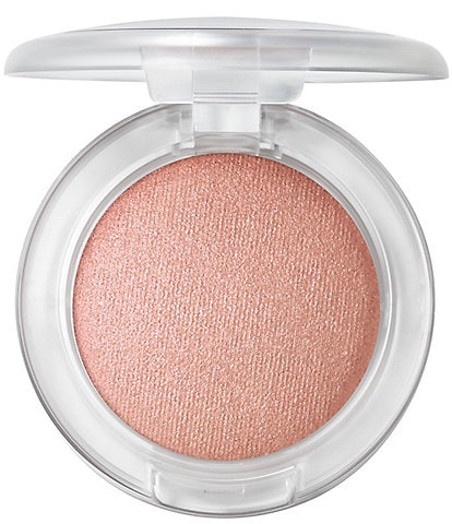 MAC Glow Play Bouncy Highlighter