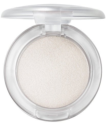 MAC Glow Play Bouncy Highlighter