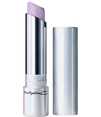 MAC Glow Play Tendertalk Lip Balm