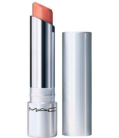 MAC Glow Play Tendertalk Lip Balm