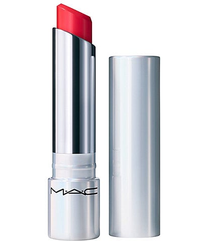 MAC Glow Play Tendertalk Lip Balm