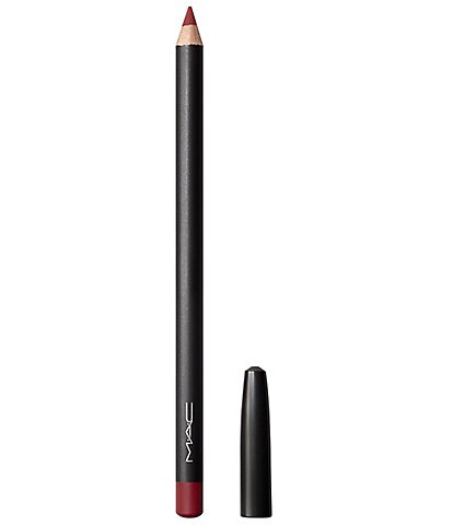 MAC Lip Pencil Liner