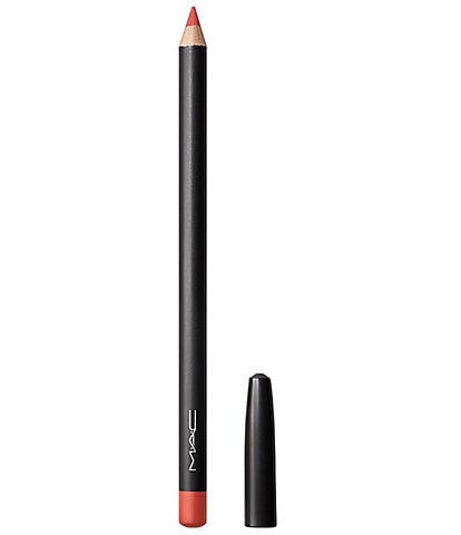 MAC Lip Pencil Liner