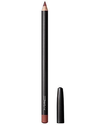 MAC Lip Pencil Liner