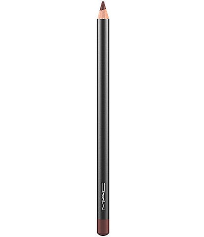 Lip Pencil Liner