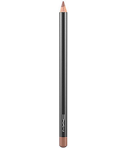 MAC Lip Pencil Liner