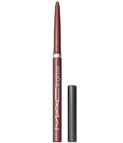 MAC Lipglazer Glossy Liner