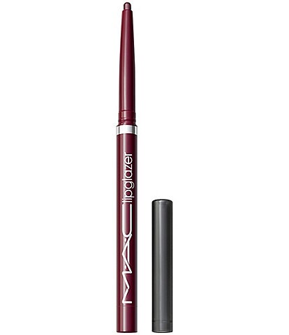 MAC Lipglazer Glossy Liner
