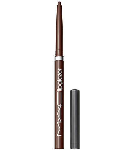 MAC Lipglazer Glossy Liner