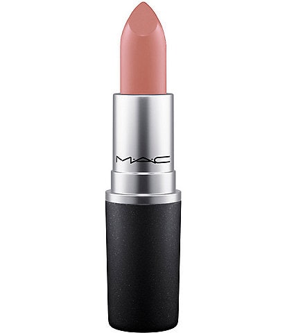 MAC Lipstick