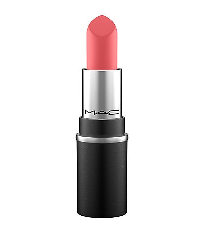 MAC Mini MAC Lipstick