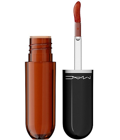 MAC Lustreglass Stainglass Lip Tint