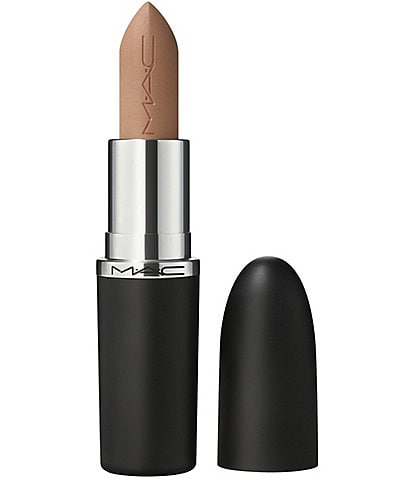 MAC MACximal Silky Matte Lipstick