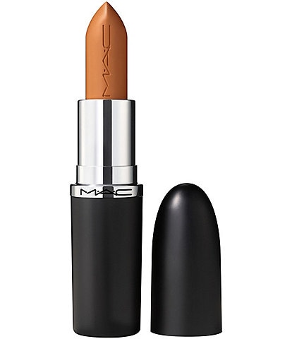 MAC MACximal Sleek Satin Lip Stick