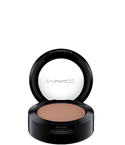 Matte Eyeshadow