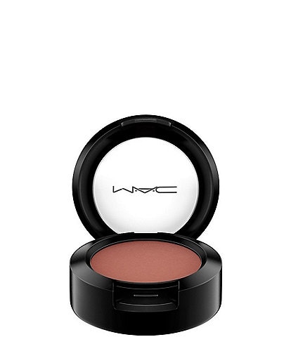 MAC Matte Eyeshadow