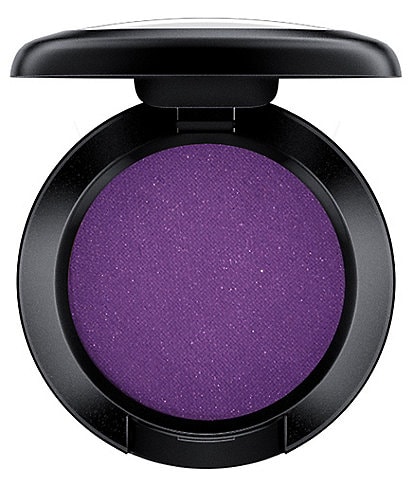 Matte Eyeshadow