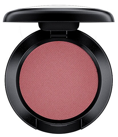 MAC Matte Eyeshadow