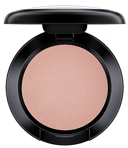 MAC Matte Eyeshadow