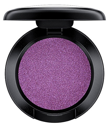 MAC Matte Eyeshadow
