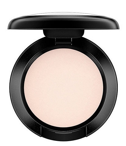MAC Matte Eyeshadow