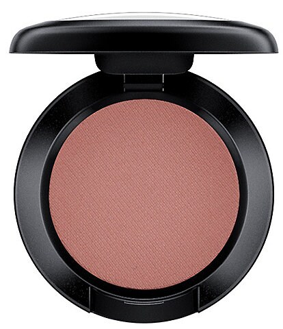 MAC Matte Eyeshadow