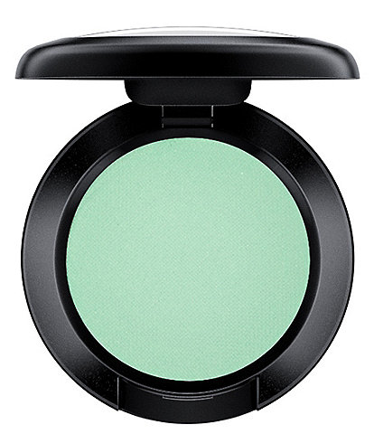 MAC Matte Eyeshadow