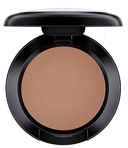 Matte Eyeshadow