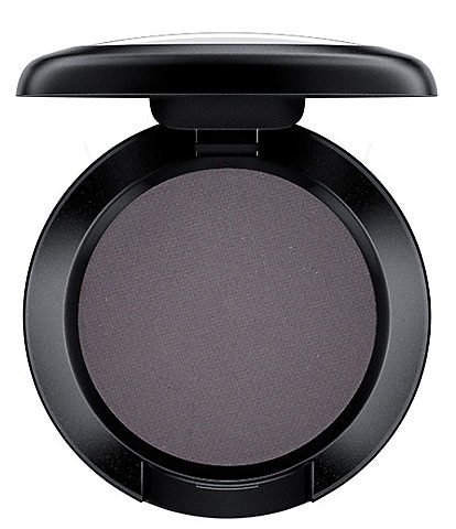 MAC Matte Eyeshadow