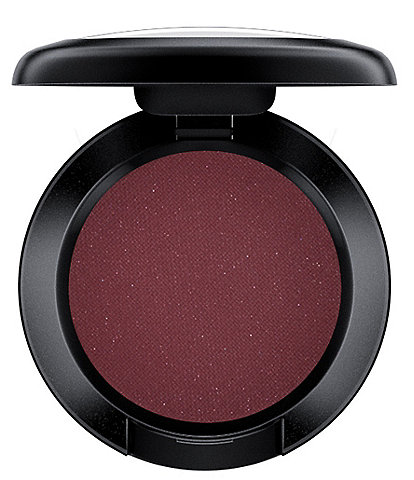 MAC Matte Eyeshadow