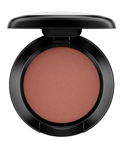 Matte Eyeshadow