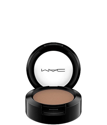 MAC Matte Eyeshadow