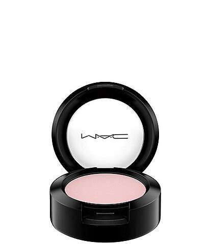 MAC Matte Eyeshadow