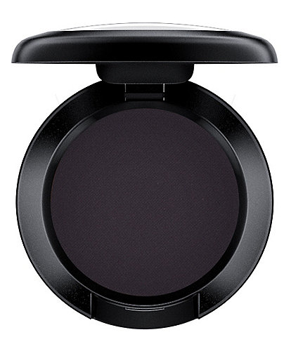 MAC Matte Eyeshadow