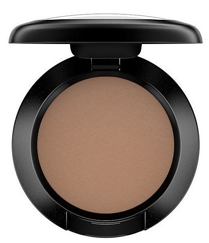 MAC Matte Eyeshadow