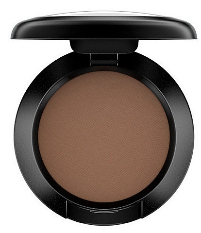 Matte Eyeshadow