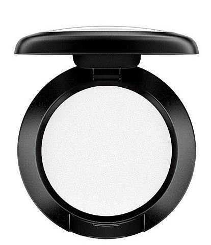 MAC Matte Eyeshadow