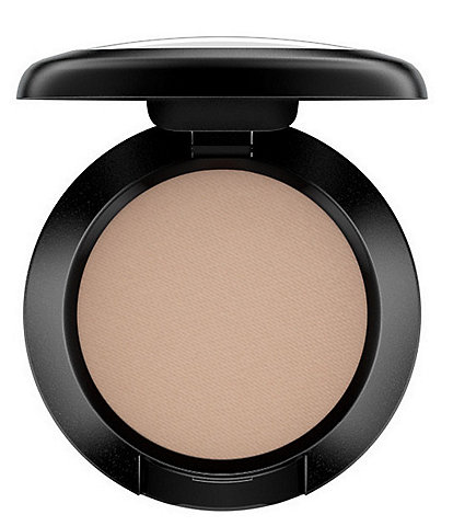 MAC Matte Eyeshadow